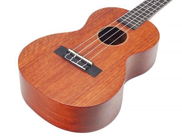ukulele